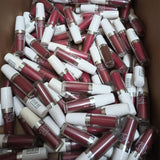 Maybelline 14 HR Lipstick Enduring Red (50 Pcs Box) - Discount Wholesalers Inc