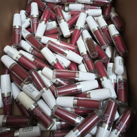 Thumbnail for Maybelline 14 HR Lipstick Enduring Red (50 Pcs Box) - Discount Wholesalers Inc
