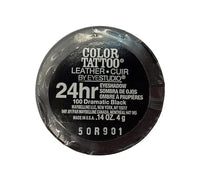 Thumbnail for Maybelline Color Tattoo 24HR Eyeshadow - Wholesale (50 Pcs Box) - Discount Wholesalers Inc