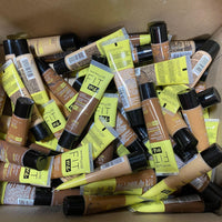 Thumbnail for Maybelline Fit Me Assorted Tinted Moisturizer For All Skin Types With Aloe Vera 1OZ (50 Pcs Lot) - Discount Wholesalers Inc