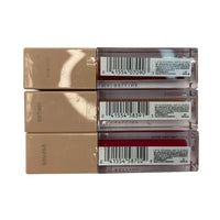 Thumbnail for Maybelline Lipsticks Glosses Assorted (100 Pcs Box) - Discount Wholesalers Inc