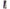 Maybelline Purple Punch Eyeliner (50 Pcs Box) - Discount Wholesalers Inc