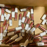 Thumbnail for Maybelline Superstay 14HR Lipstick 090 Endless Raisin 12OZ (44 Pcs Lot) - Discount Wholesalers Inc