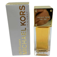 Thumbnail for Michael Kors Stylish Amber Parfum 1.7 Oz Edp Spray (30 Pcs Lot) - Discount Wholesalers Inc