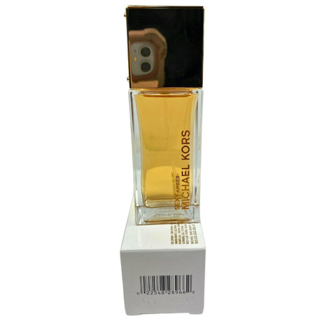 Michael Kors Stylish Amber Parfum 1.7 Oz Edp Spray (30 Pcs Lot) - Discount Wholesalers Inc