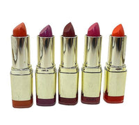 Thumbnail for Milani Lipsticks Mix (50 Pcs Box) - Discount Wholesalers Inc