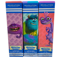 Thumbnail for Monsters University Lip Product Mix (50 Pcs Lot) - Discount Wholesalers Inc