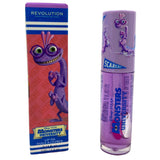 Monsters University Lip Product Mix (50 Pcs Lot) - Discount Wholesalers Inc