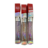 Thumbnail for Mood Swingz Holographic Color Changing Lip Gloss (50 Pcs Box) - Discount Wholesalers Inc