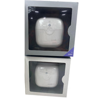 Thumbnail for Munchkin 59S Mini Sterilizer Portable UV Sanitizer (30 Pcs Lot) - Discount Wholesalers Inc