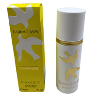 Thumbnail for Nina Ricci L'Air Du Temps Perfume For Women, Travel Spray, 1 Oz (30 Pcs Lot) - Discount Wholesalers Inc