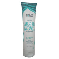 Thumbnail for Not Your Mother's Anti Frizz Smooth Waves Conditioner (50 Pcs Box) - Discount Wholesalers Inc