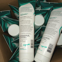 Thumbnail for Not Your Mother's Anti Frizz Smooth Waves Conditioner (50 Pcs Box) - Discount Wholesalers Inc