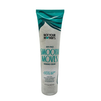 Thumbnail for Not Your Mother's Anti - Frizz Smooth Waves Priming Cream (50 Pcs Box) - Discount Wholesalers Inc