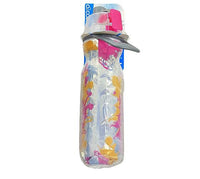 Thumbnail for O2Cool Mist'N'Sip Water Bottle - Wholesale (24 Pcs Box) - Discount Wholesalers Inc