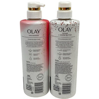 Thumbnail for Olay Assorted Olay Bodywash Scents ( 24 Pcs Box ) - Discount Wholesalers Inc