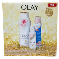 Thumbnail for OLAY Holiday Collection (24 Pcs Lot) - Discount Wholesalers Inc
