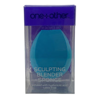 Thumbnail for One + Other Sculpting Blender Sponge Infused (50 Pcs Box) - Discount Wholesalers Inc