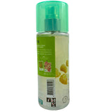 Parfum Musc Musk Hair & Body Scented Mist Refreshing & Mositurzing 8.45OZ (50 Pcs Lot) - Discount Wholesalers Inc