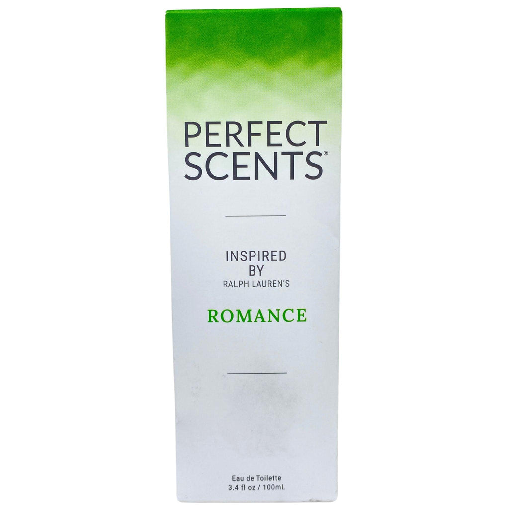 Perfect Scents Fragrances Inspired  Discount wholesalers Inc – Discount  Wholesalers Inc