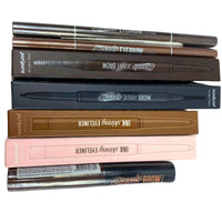 Thumbnail for Peripera Brow Pencils And Eyeliners Assorted (70 Pcs Lot) - Discount Wholesalers Inc