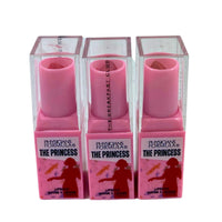 Thumbnail for Physicians Formula The Breakfast Club Collection The Princess Lipstick (50 Pcs Lot) - Discount Wholesalers Inc