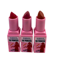 Thumbnail for Physicians Formula The Breakfast Club Collection The Princess Lipstick (50 Pcs Lot) - Discount Wholesalers Inc