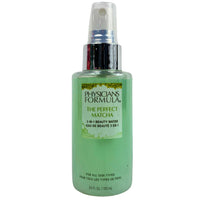 Thumbnail for Physicians Formula The Perfect Matcha 3-in-1 Beauty Water 3.4oz (30 Pcs Lot) - Discount Wholesalers Inc