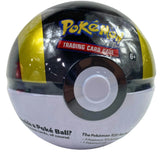 Pokemon Trading Card Game Assorted (50 Pcs Lot) - Discount Wholesalers Inc