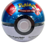 Pokemon Trading Card Game Assorted (50 Pcs Lot) - Discount Wholesalers Inc