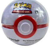 Pokemon Trading Card Game Assorted (50 Pcs Lot) - Discount Wholesalers Inc