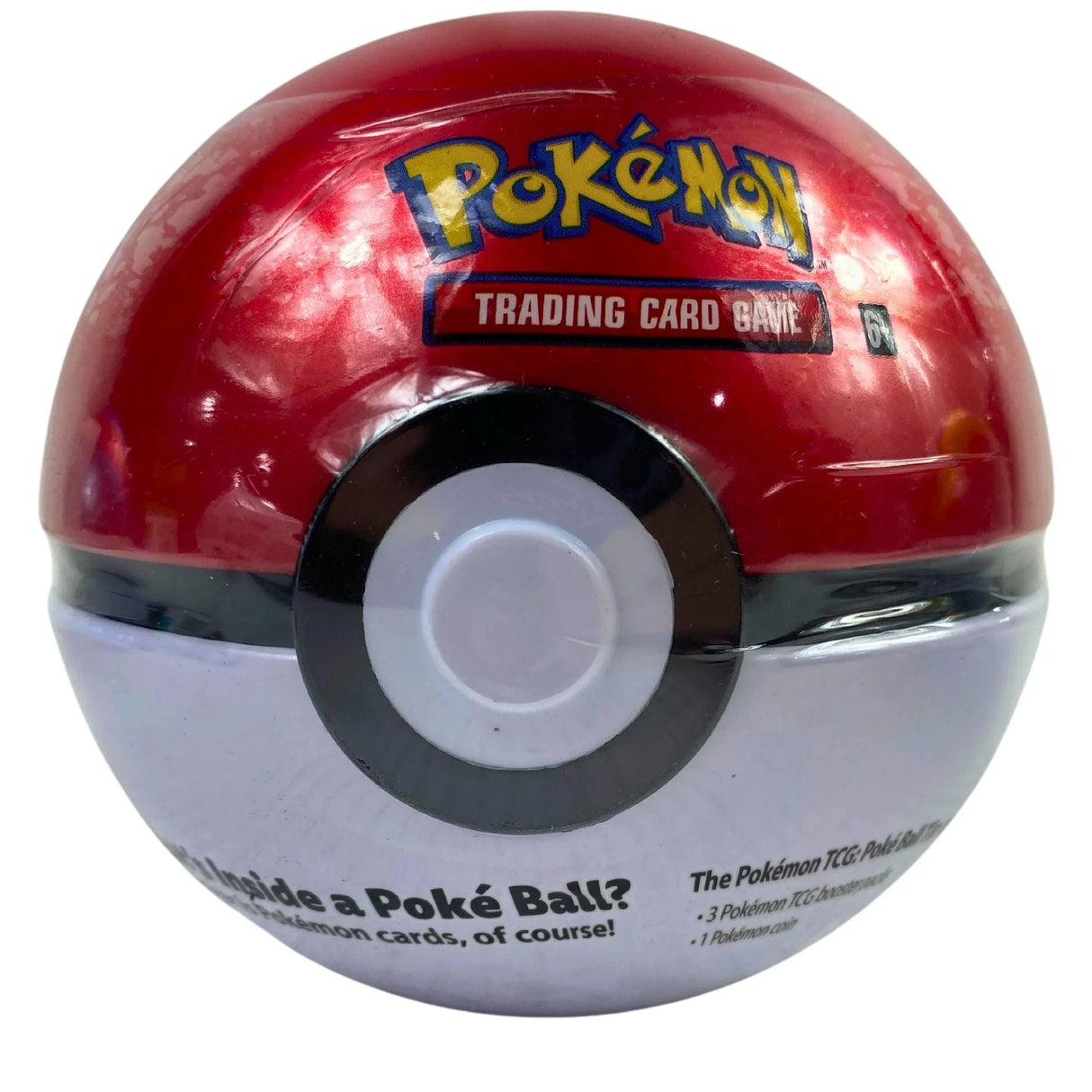 Pokemon Trading Card Game Assorted (50 Pcs Lot) - Discount Wholesalers Inc