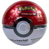 Pokemon Trading Card Game Assorted (50 Pcs Lot) - Discount Wholesalers Inc