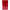Polo Ralph Lauren Red EAU DE TOILETTE Spray/Vaporisateur 2.5OZ (40 Pcs Lot) - Discount Wholesalers Inc