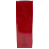 Thumbnail for Polo Ralph Lauren Red EAU DE TOILETTE Spray/Vaporisateur 2.5OZ (40 Pcs Lot) - Discount Wholesalers Inc