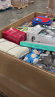 TGT HPC High Piece Count Truckloads – General Merchandise, Toys, Home Goods & More 24 Pallet minimum
