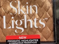 Revlon Skin Lights and More 