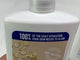 Soothing Oatmeal & Shea, Renewing Collagen Lotion 21 FL OZ (32 Pcs Lot)