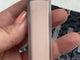 Revolution Concealxx Super Fixx Concealer Differents Colors (30 Pcs Lot)