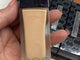 Revolution Liquid Skin Fauxxdation Double Fixx Foundation 0.91 FL Oz