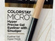 Revlon Colorstay Micro Hyper Gel Eyeliner 1.5 mm micro tip waterproof (120 Pcs Lot)