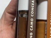 Elf Hydraring Camo Concealer Full Coverage Satin 0.2 fl oz (60 Pcs Lot)