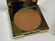 Revolution CC Perfecting Pressed Powder Warm Golden 