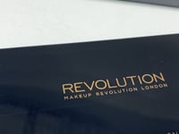 Revolution Cover & Conceal Palette Medium-dark 0.35oz (36 Pcs Lot)