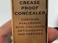 Revolution Pro Ultimate Coverage Concealer C13.2 anti-cernes 0.41oz (72 Pcs Lot)