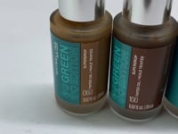 Maybelline New York Green Edition Superdrop Tinted Oil 0.67 FL OZ