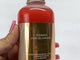 Revolution Tones for Blondes Peach Color Conditioner 5.07oz (60 Pcs Lot)