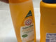 Arm & Hammer Shampoo, Body Wash, Shower Gel Different Sizes And Scents