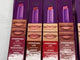 Covergirl Simply Ageless Lip Flap Liner Differents Shades 0.01 Oz 