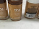 Covergirl Trublend Liquid Makeup Differents Shades Assorted, 1FL Oz